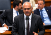 Jair Bittencourt fala sobre as eleições de 2026 e destaca compromisso com o interior do RJ