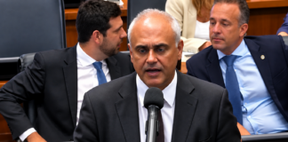 Jair Bittencourt fala sobre as eleições de 2026 e destaca compromisso com o interior do RJ