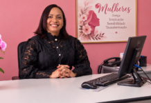 Associação de Mulheres de Itaperuna realizará Show de Prêmios Beneficente no dia 8 de novembro