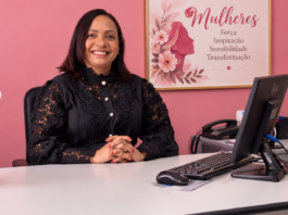 Associação de Mulheres de Itaperuna realizará Show de Prêmios Beneficente no dia 8 de novembro