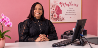 Associação de Mulheres de Itaperuna realizará Show de Prêmios Beneficente no dia 8 de novembro