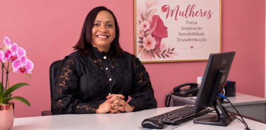Associação de Mulheres de Itaperuna realizará Show de Prêmios Beneficente no dia 8 de novembro