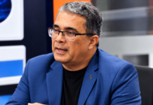 Igreja Batista em Parque Guarus promoverá palestra sobre atividades operacionais das igrejas e legislação