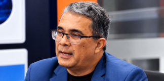 Igreja Batista em Parque Guarus promoverá palestra sobre atividades operacionais das igrejas e legislação