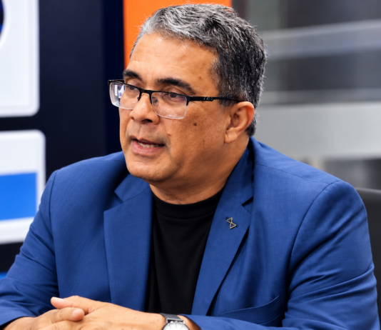 Igreja Batista em Parque Guarus promoverá palestra sobre atividades operacionais das igrejas e legislação